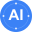 ai-navigator-aqx.pages.dev favicon